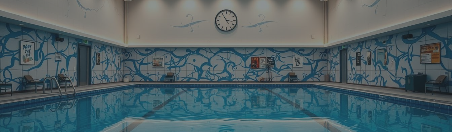 https://api.swimer.co//storage/attachments/settings/1757957159_we.png