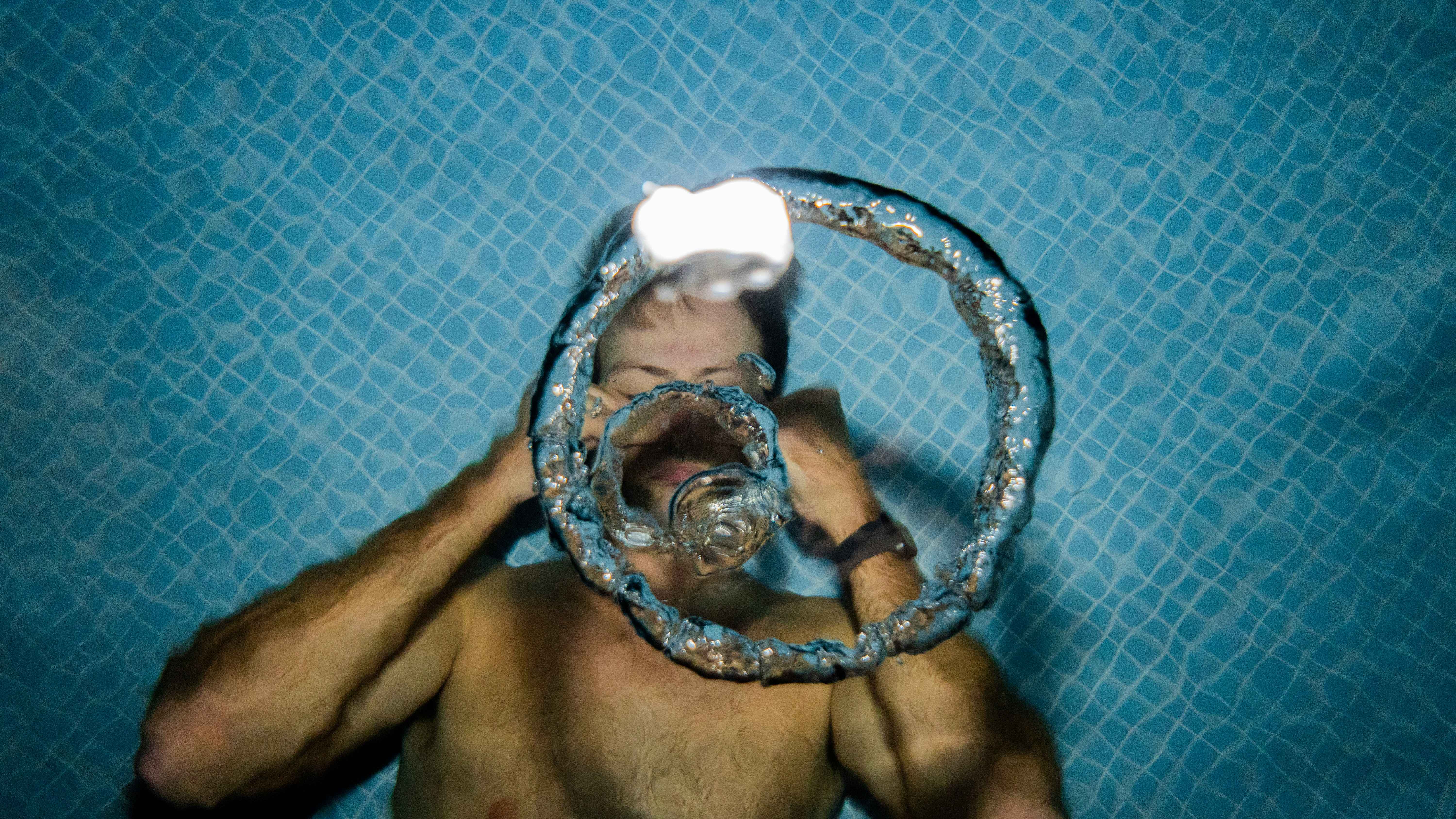 https://api.swimer.co//storage/attachments/settings/images/121qYpul30s1IfLJ1bYaZTnnVsSSaq06QXWhKTML.jpg
